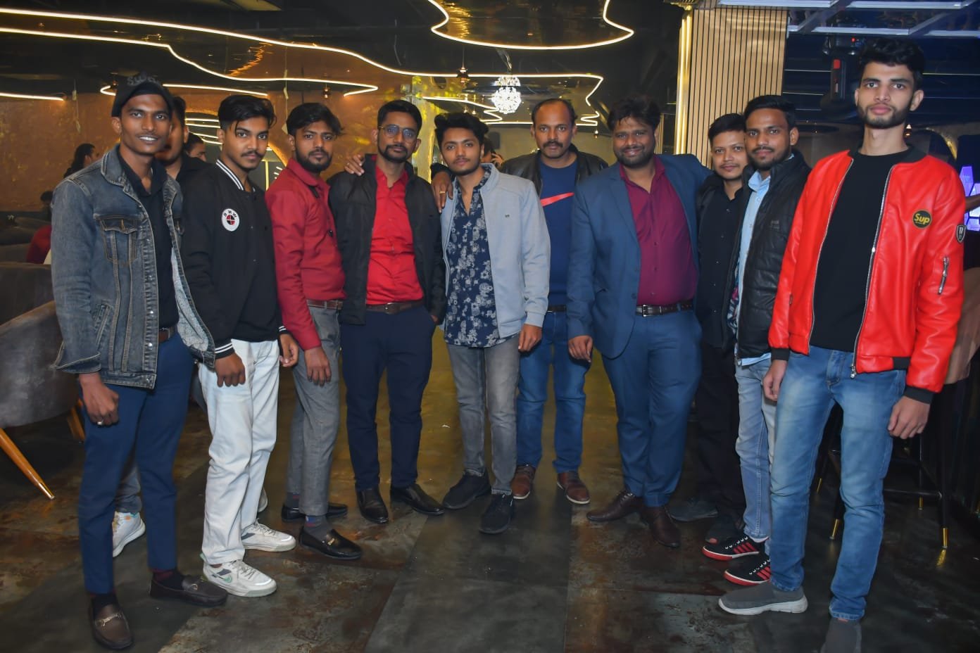 Hackathon